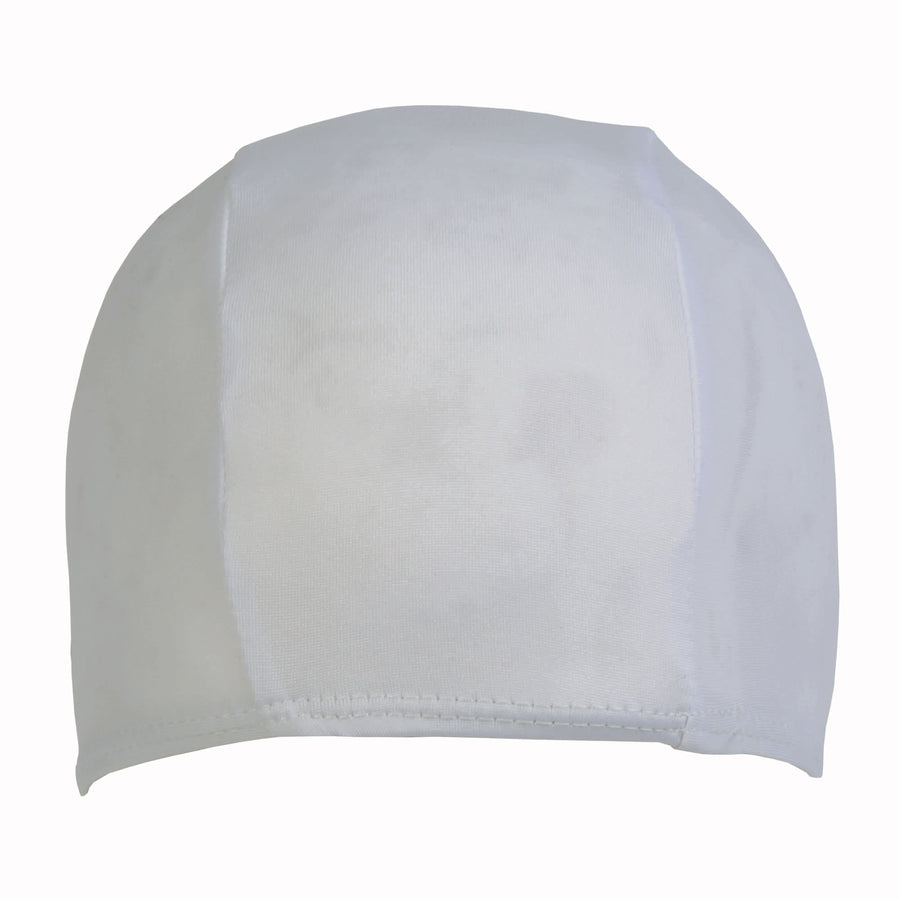 Werbeartikel & Gadgets aus Polyester