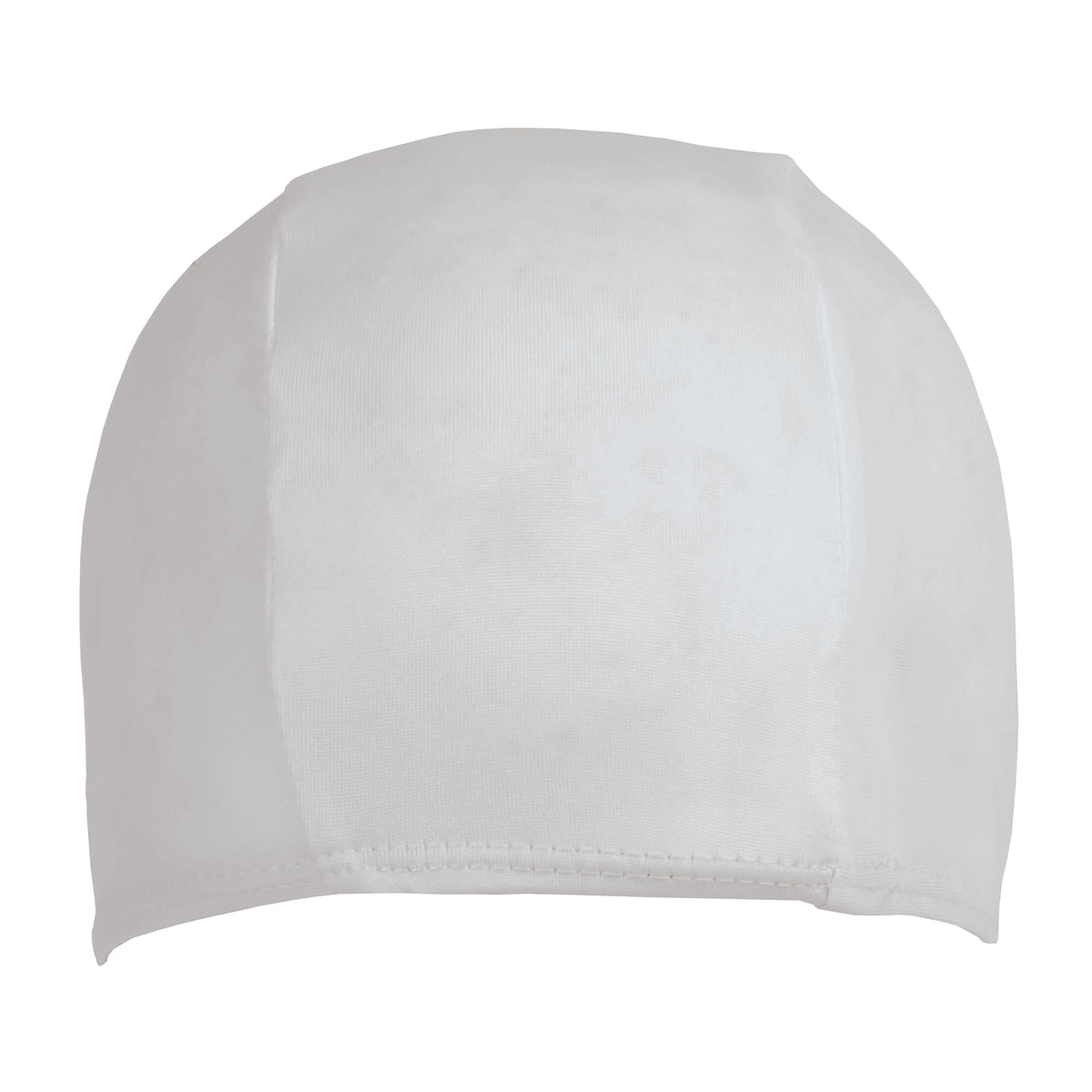 LA1970:SIPEC:1941301:PRODUCT:2