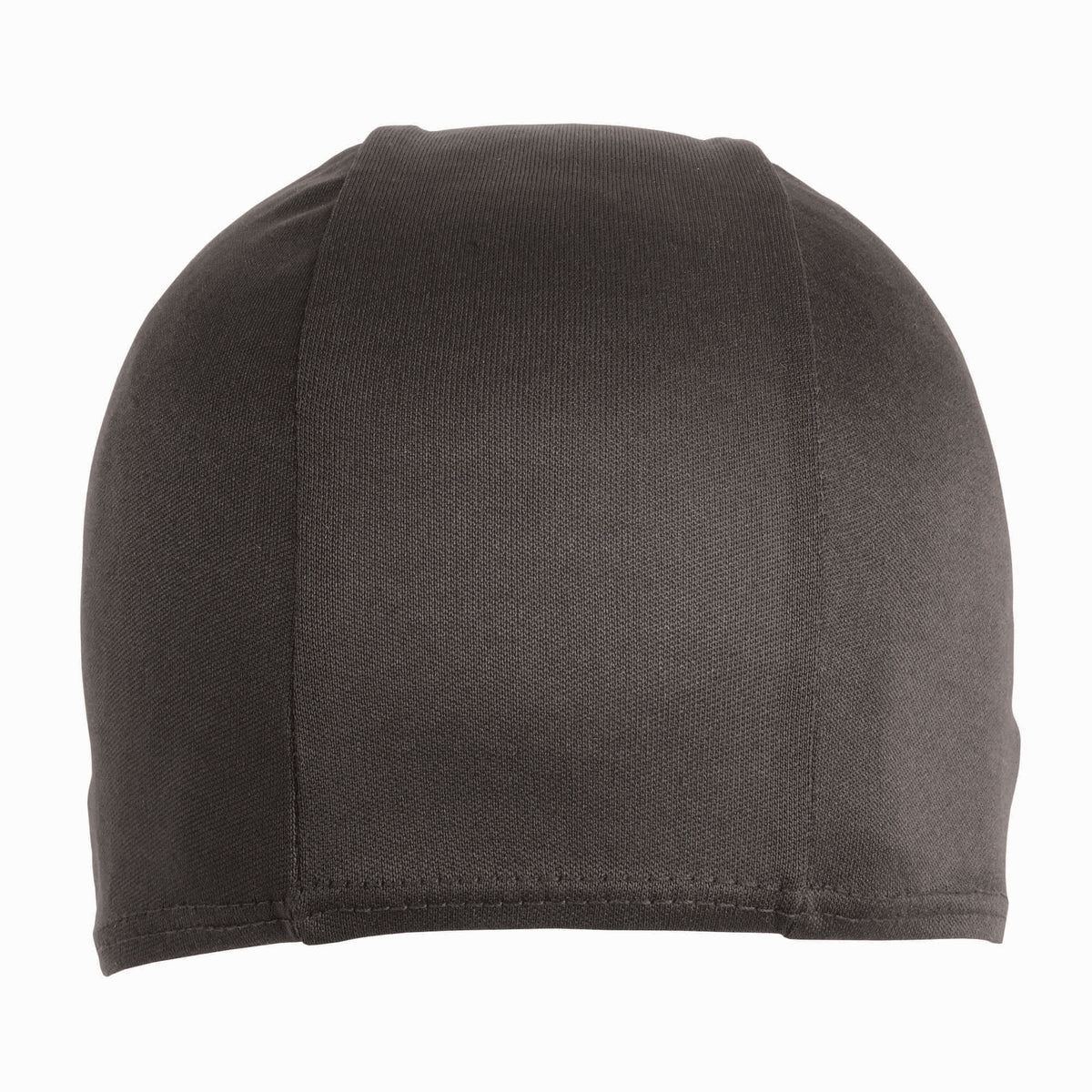LA1970:SIPEC:19413:PRODUCT:1