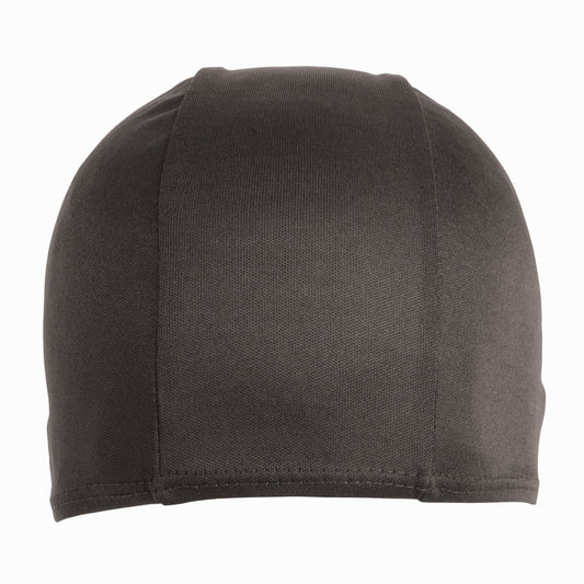 LA1970:SIPEC:19413:PRODUCT:1