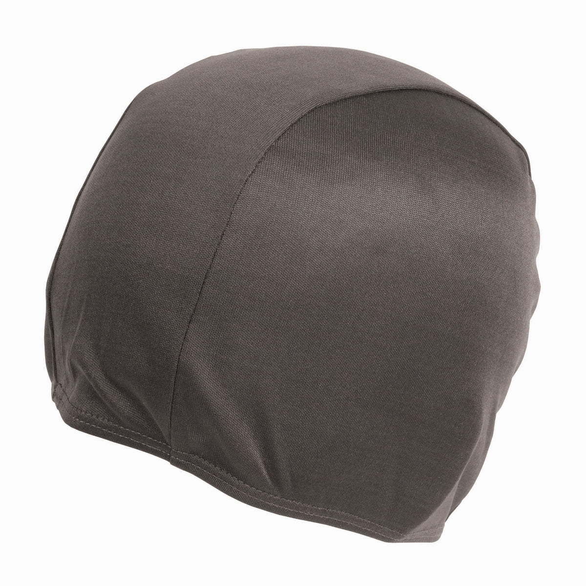 LA1970:SIPEC:19413:PRODUCT:2