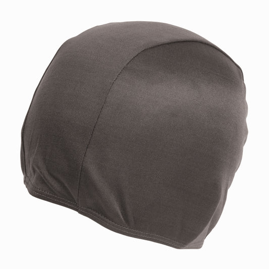 LA1970:SIPEC:19413:PRODUCT:2
