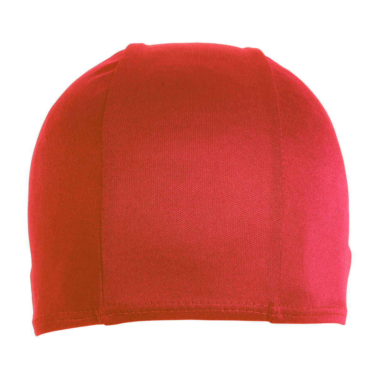 LA1970:SIPEC:19413:PRODUCT:3
