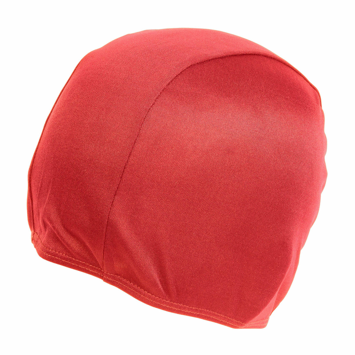 LA1970:SIPEC:19413:PRODUCT:4