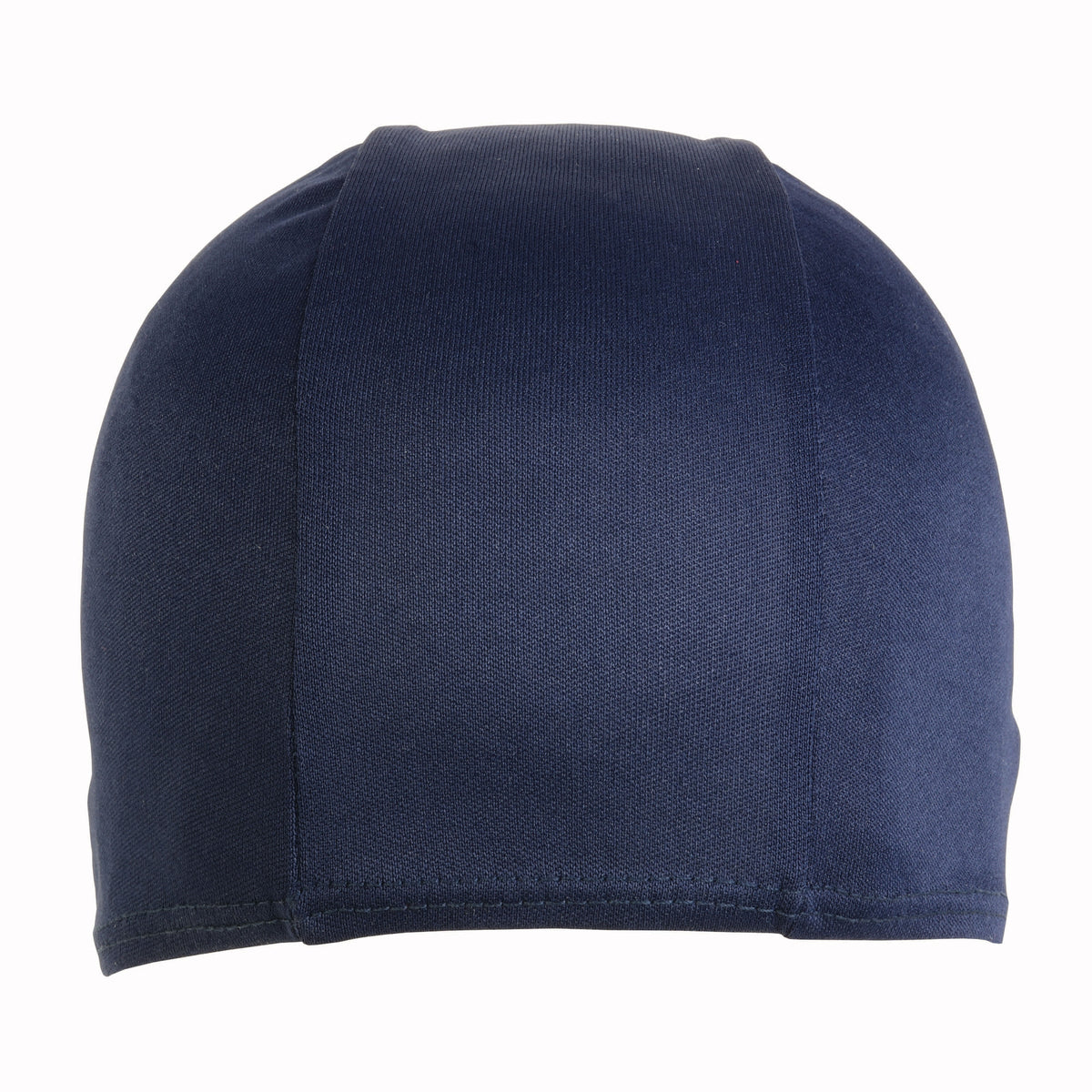 LA1970:SIPEC:19413:PRODUCT:5