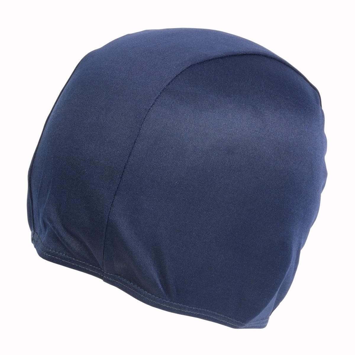 LA1970:SIPEC:19413:PRODUCT:6