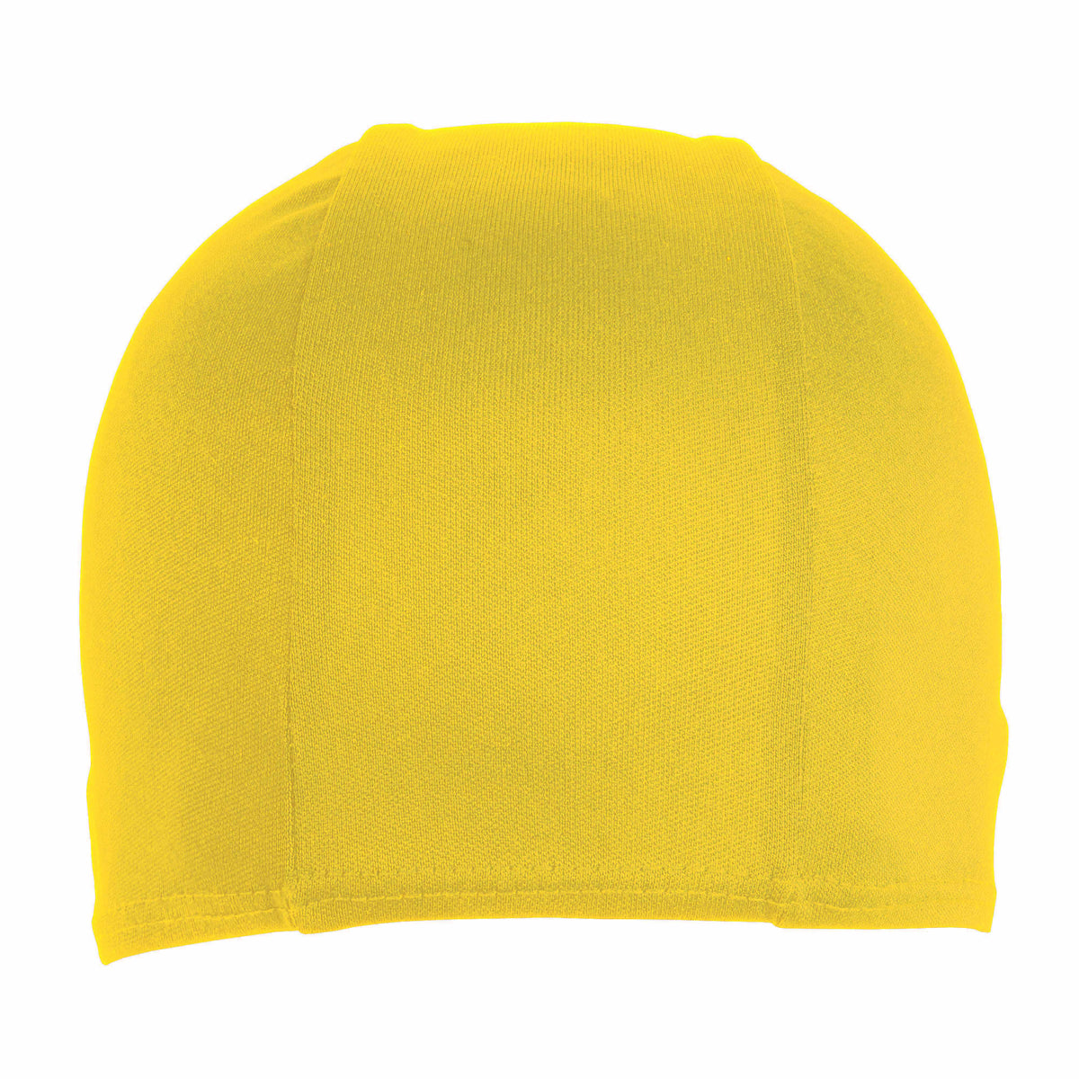 LA1970:SIPEC:19413:PRODUCT:7