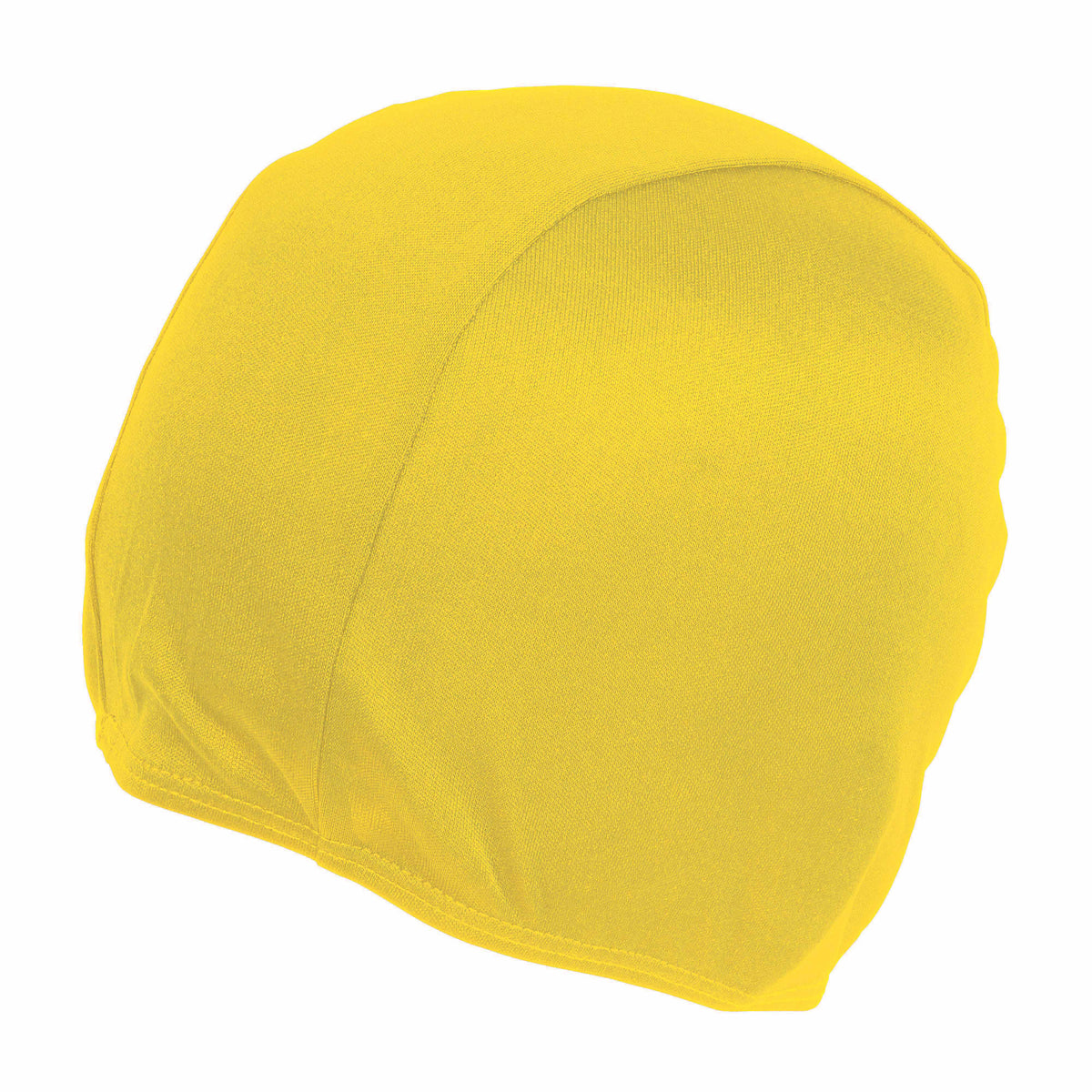 LA1970:SIPEC:19413:PRODUCT:8