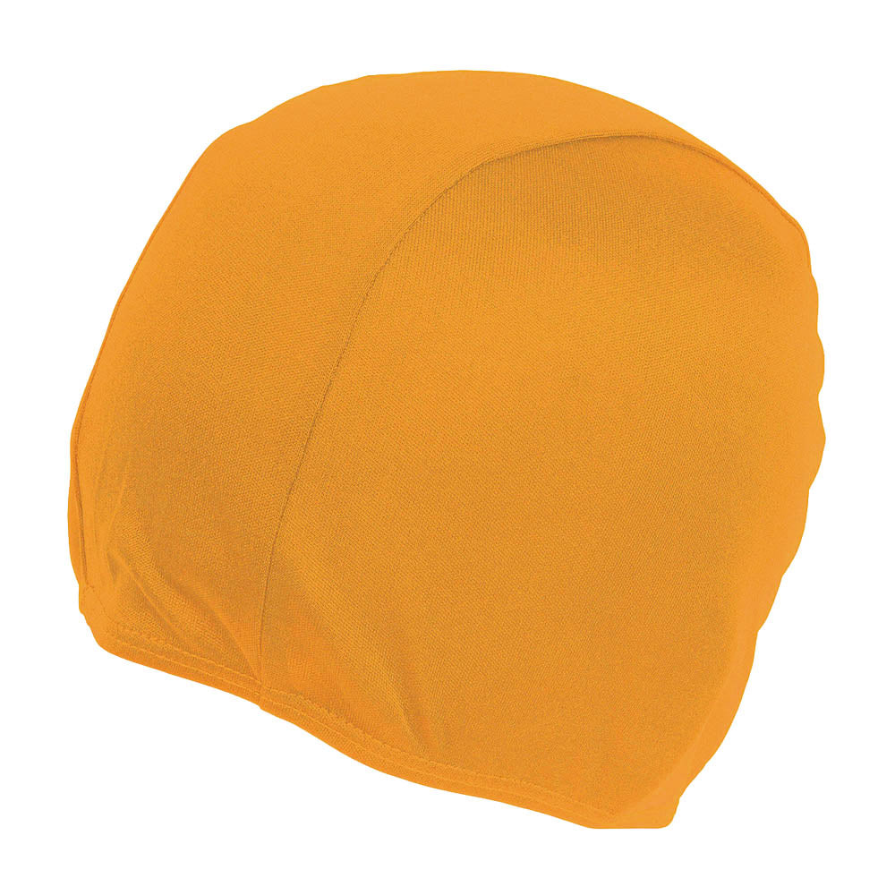 LA1970:SIPEC:19413:PRODUCT:9