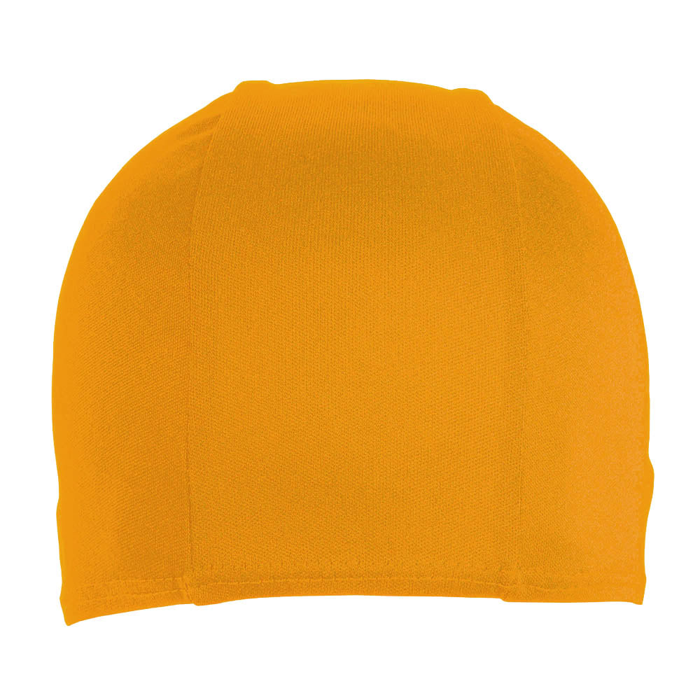 LA1970:SIPEC:19413:PRODUCT:10
