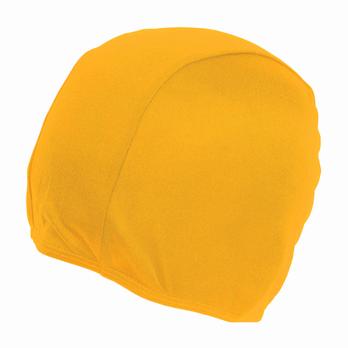 LA1970:SIPEC:19413:PRODUCT:11