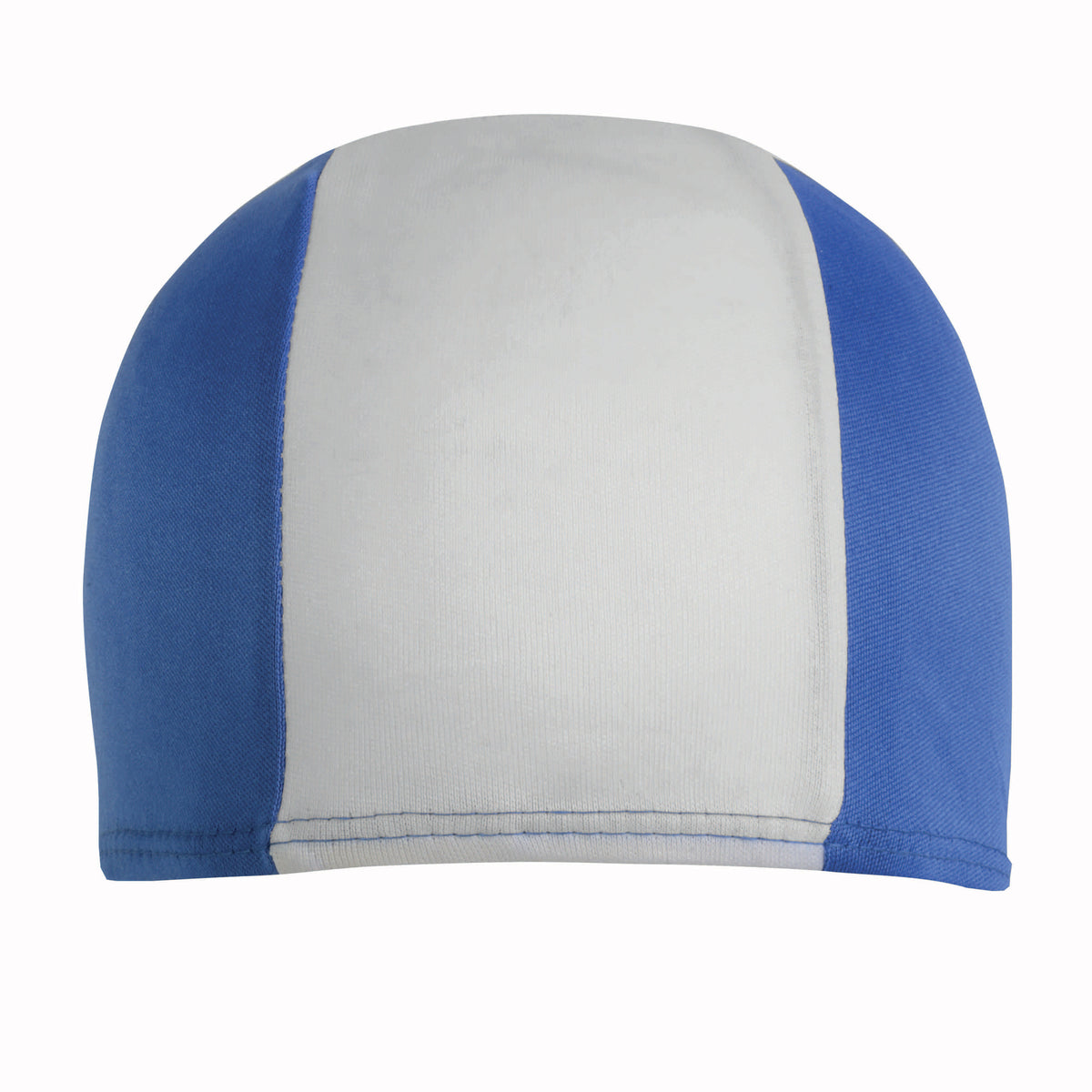 LA1970:SIPEC:19413:PRODUCT:12