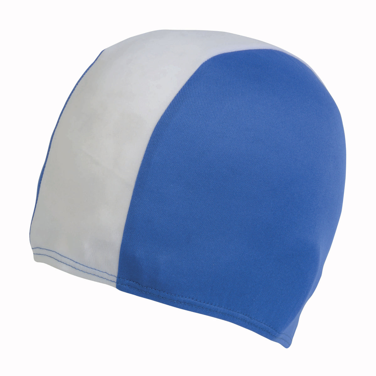LA1970:SIPEC:19413:PRODUCT:13