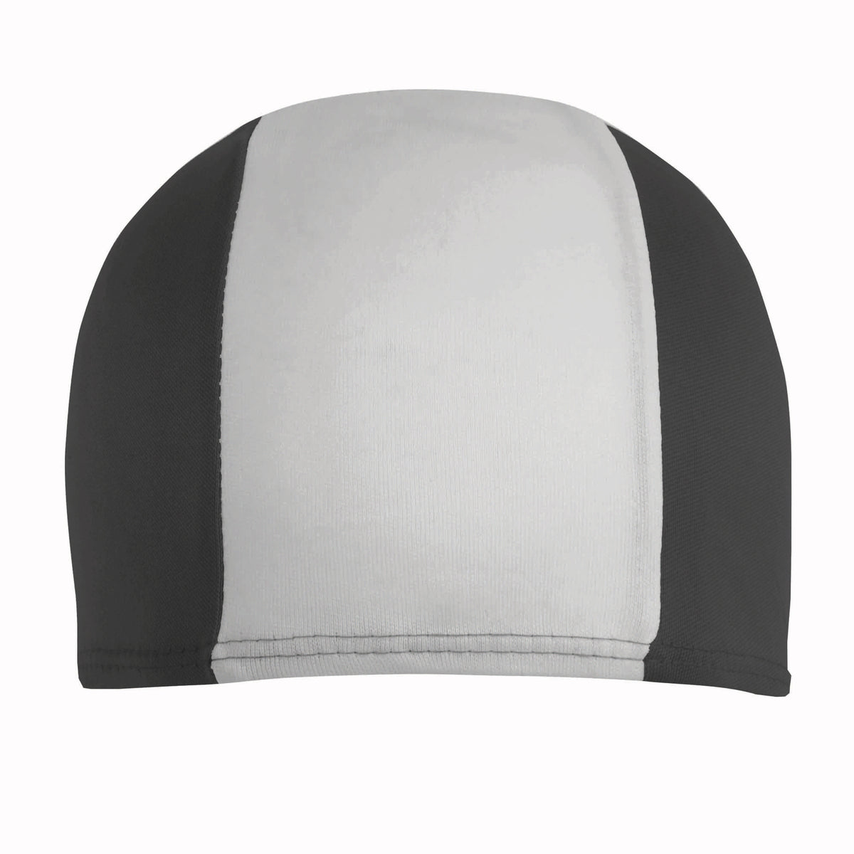 LA1970:SIPEC:19413:PRODUCT:14