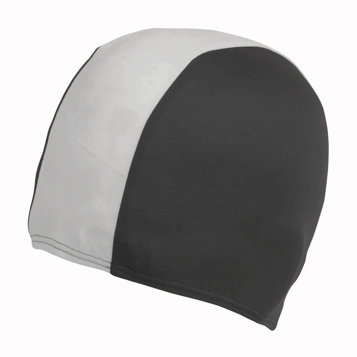 LA1970:SIPEC:19413:PRODUCT:15
