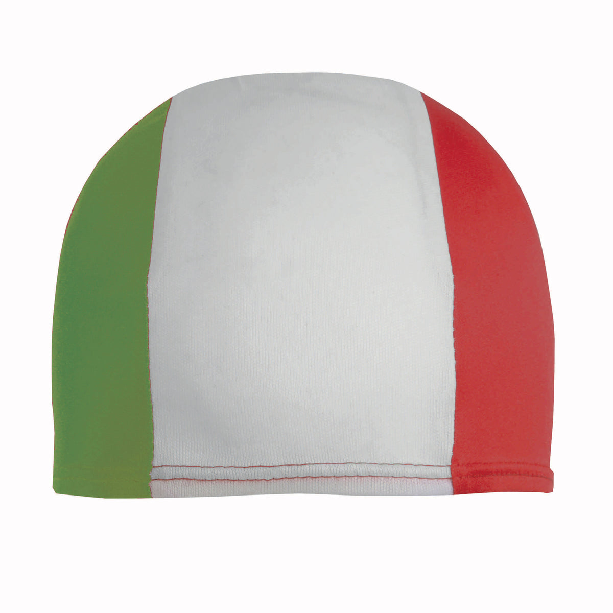 LA1970:SIPEC:19413:PRODUCT:16