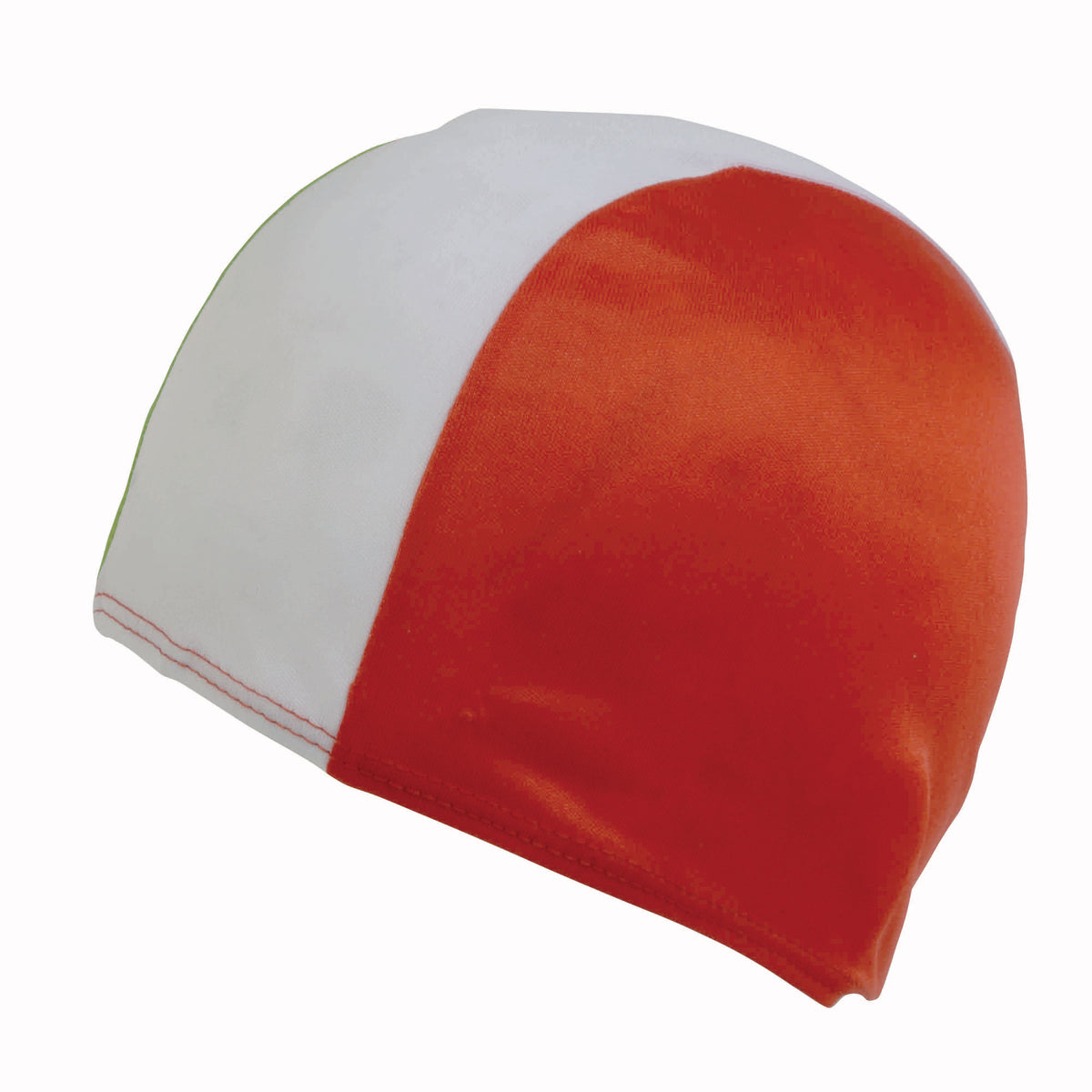 LA1970:SIPEC:19413:PRODUCT:17