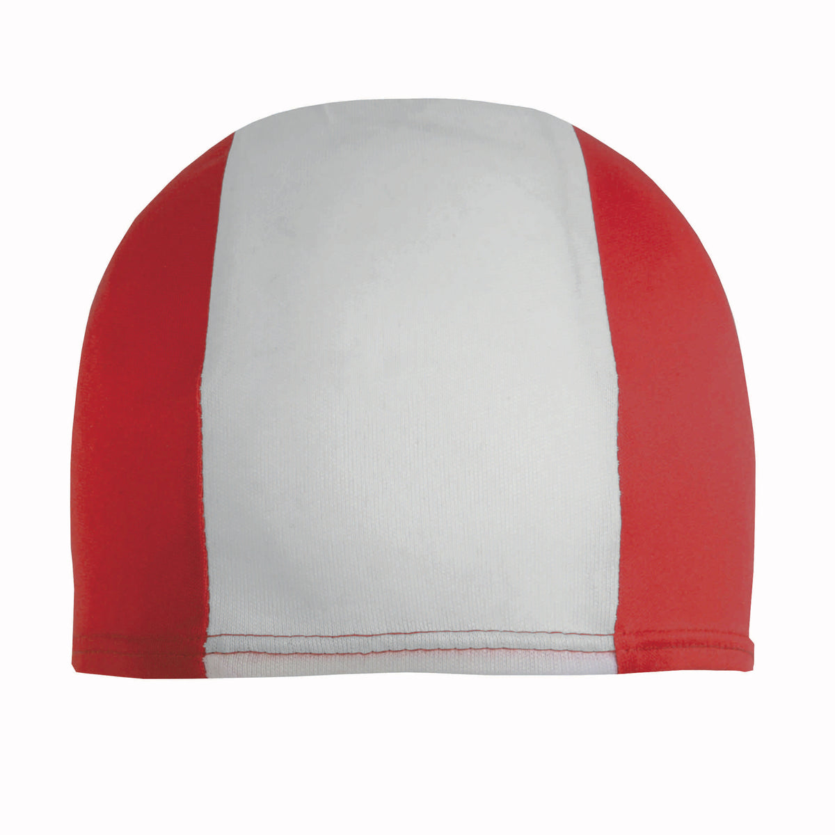 LA1970:SIPEC:19413:PRODUCT:20