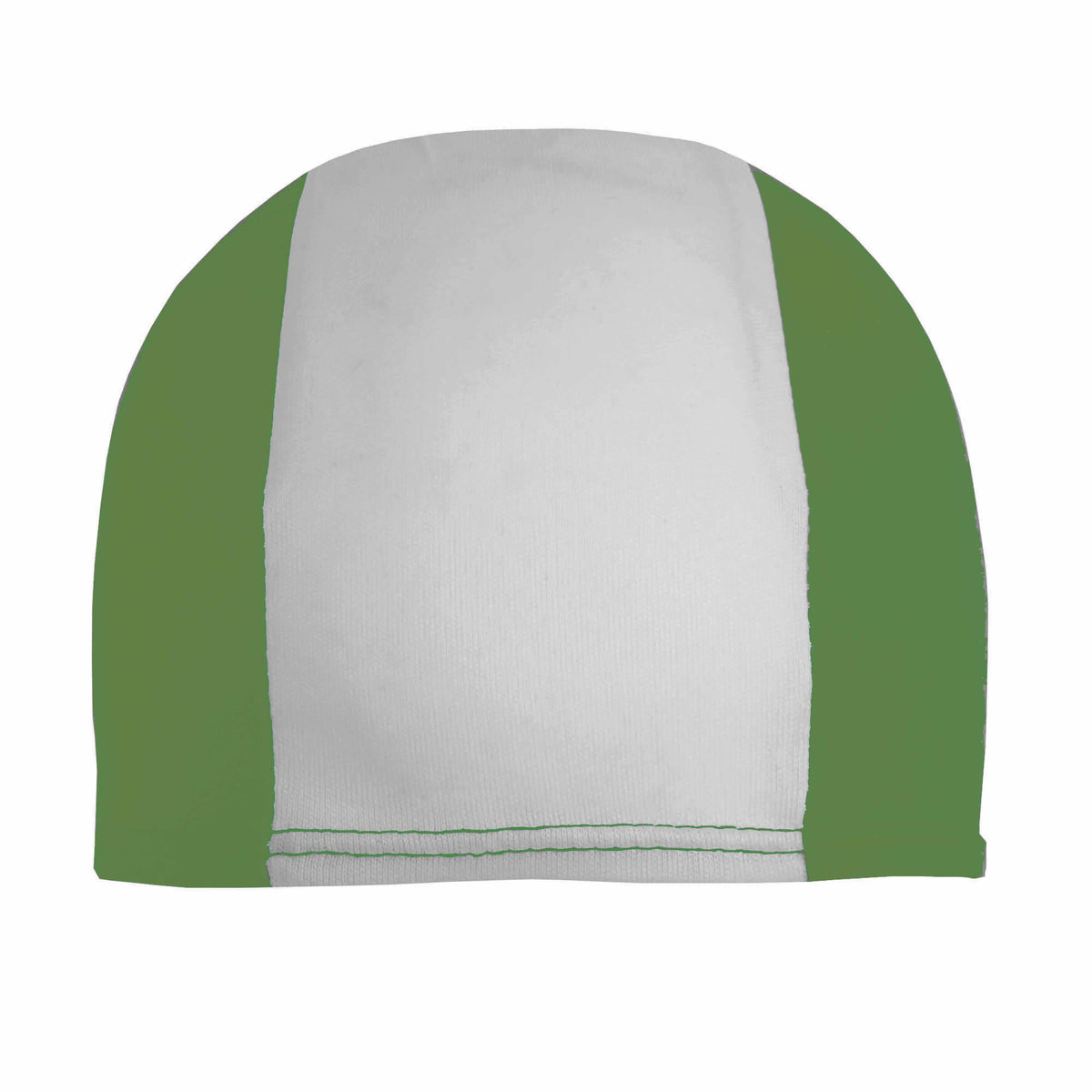 LA1970:SIPEC:19413:PRODUCT:22