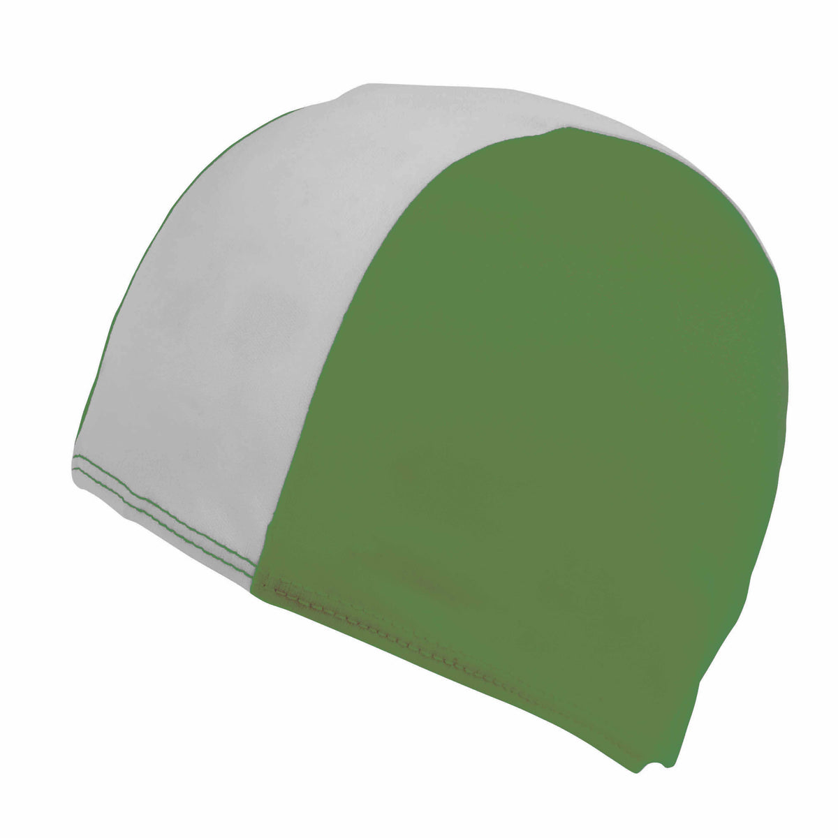 LA1970:SIPEC:19413:PRODUCT:23