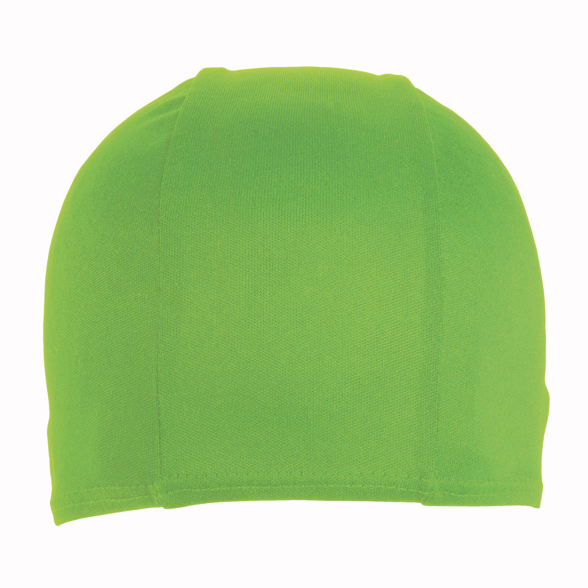 LA1970:SIPEC:19413:PRODUCT:24