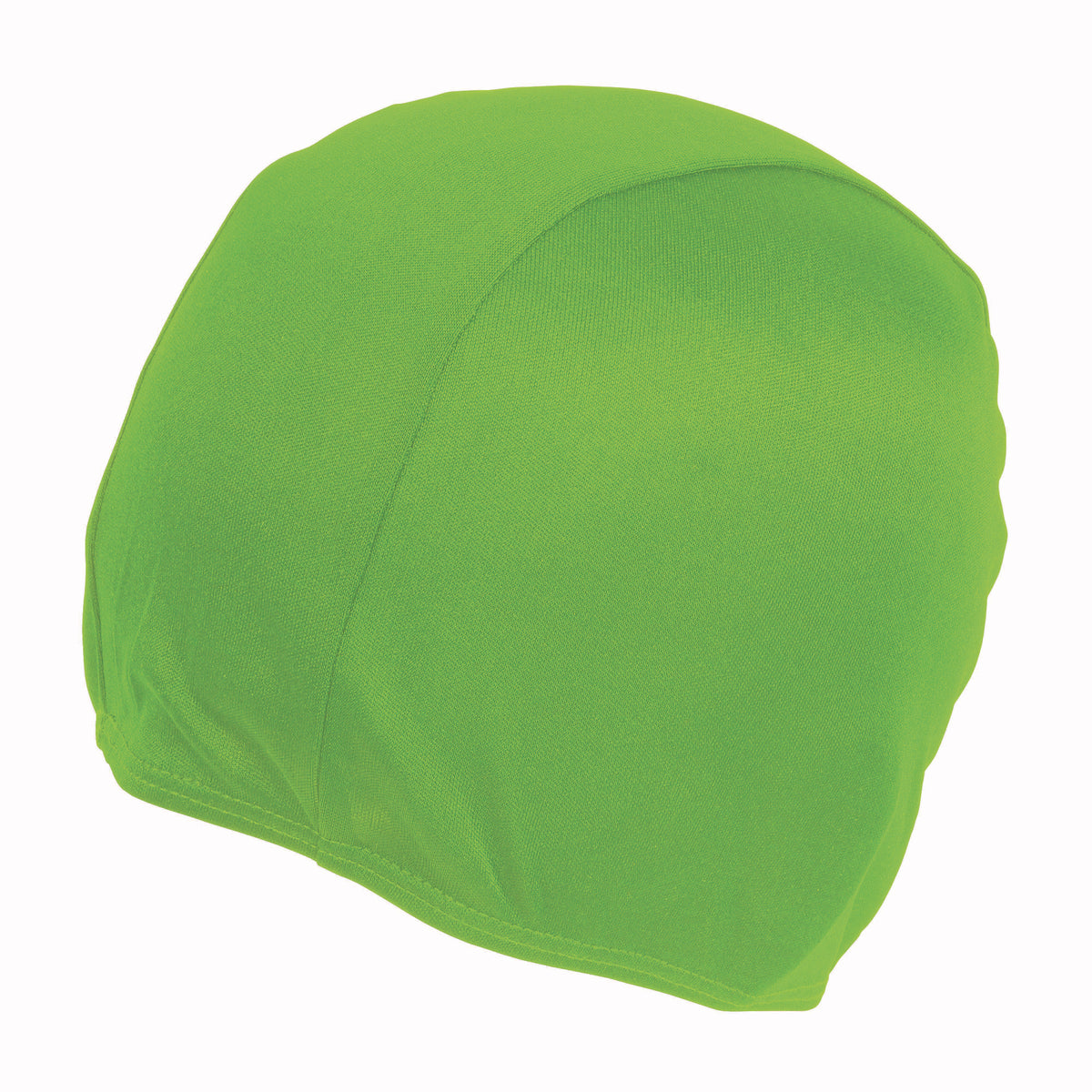 LA1970:SIPEC:19413:PRODUCT:25