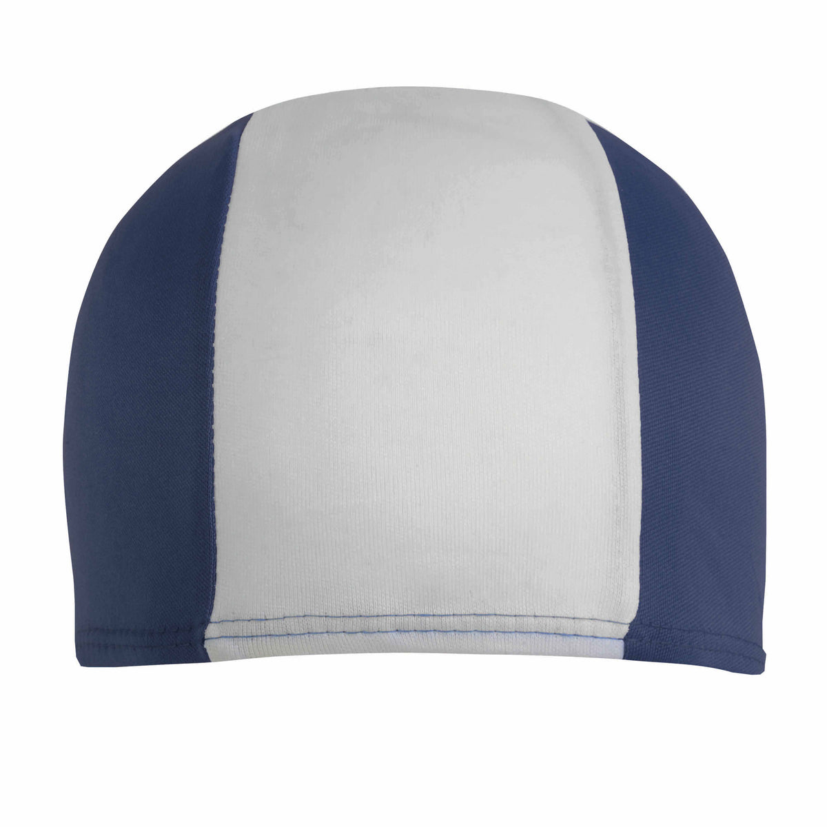 LA1970:SIPEC:19413:PRODUCT:26