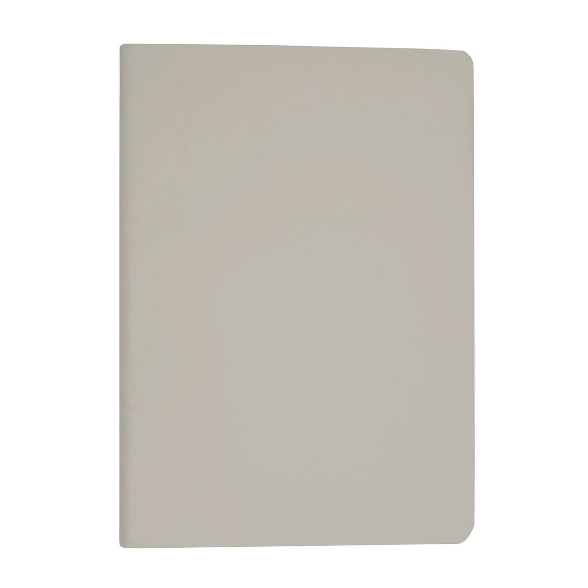 LA1970:SIPEC:19414:PRODUCT:1