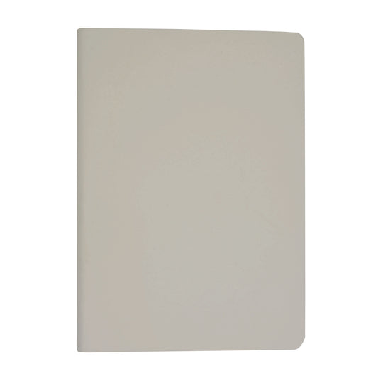 LA1970:SIPEC:19414:PRODUCT:1