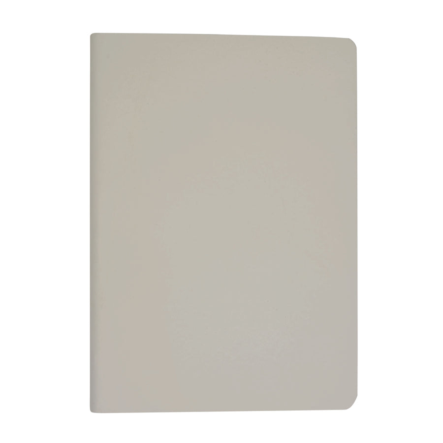 Notizbuch aus Paper