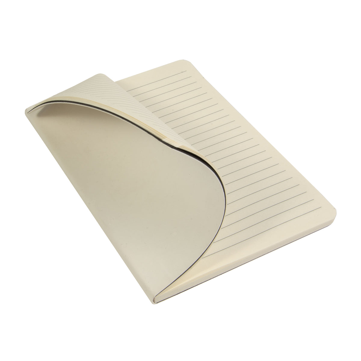 LA1970:SIPEC:19414:PRODUCT:2