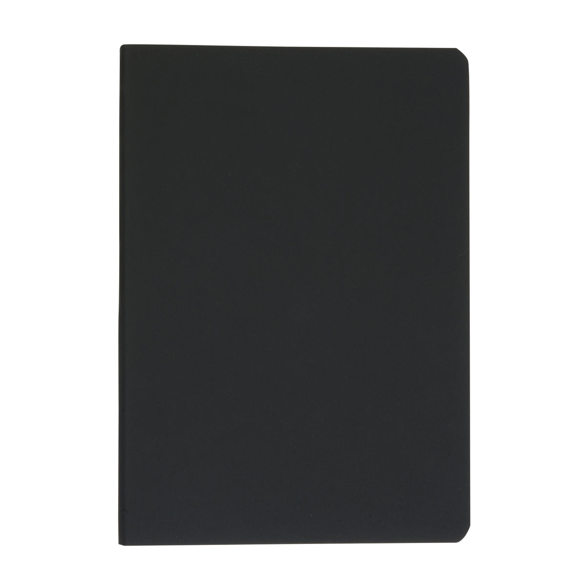 LA1970:SIPEC:19414:PRODUCT:3