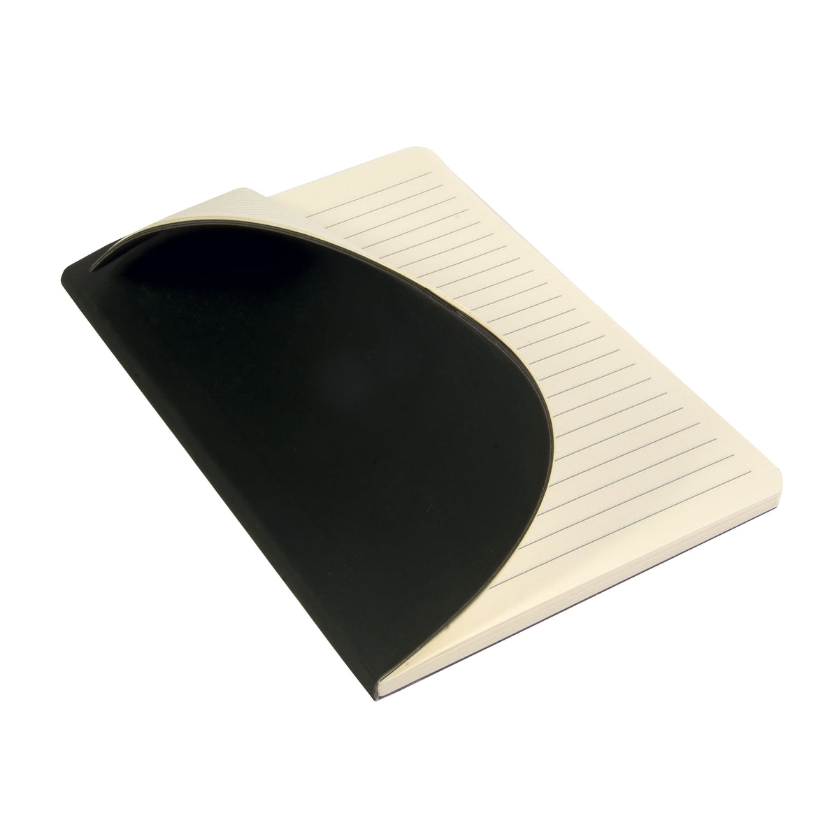 LA1970:SIPEC:19414:PRODUCT:4