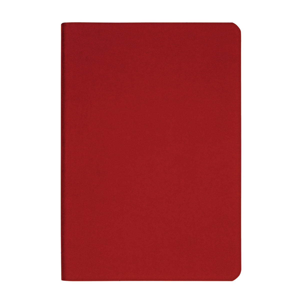 LA1970:SIPEC:19414:PRODUCT:5