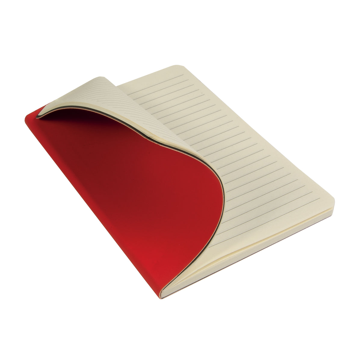 LA1970:SIPEC:19414:PRODUCT:6