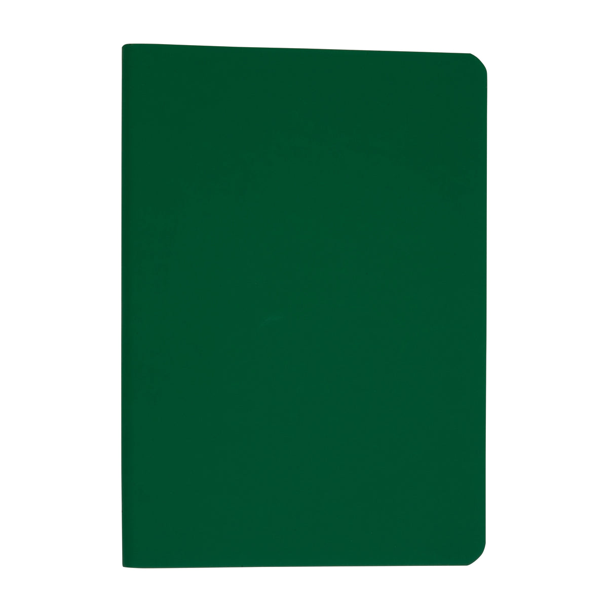 LA1970:SIPEC:19414:PRODUCT:7