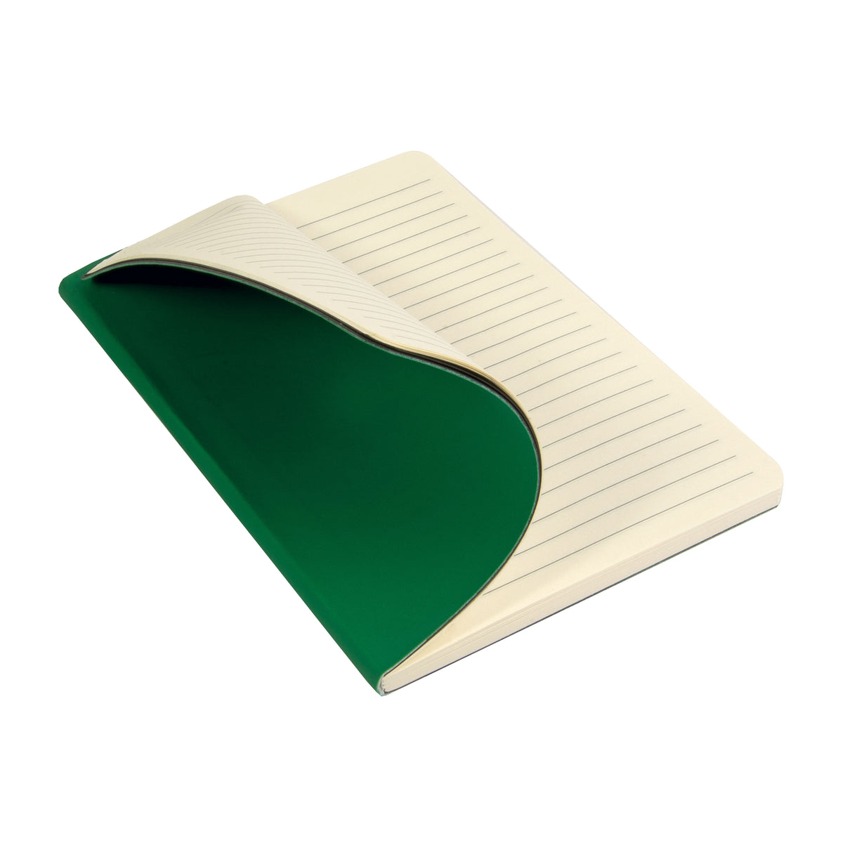 LA1970:SIPEC:19414:PRODUCT:8