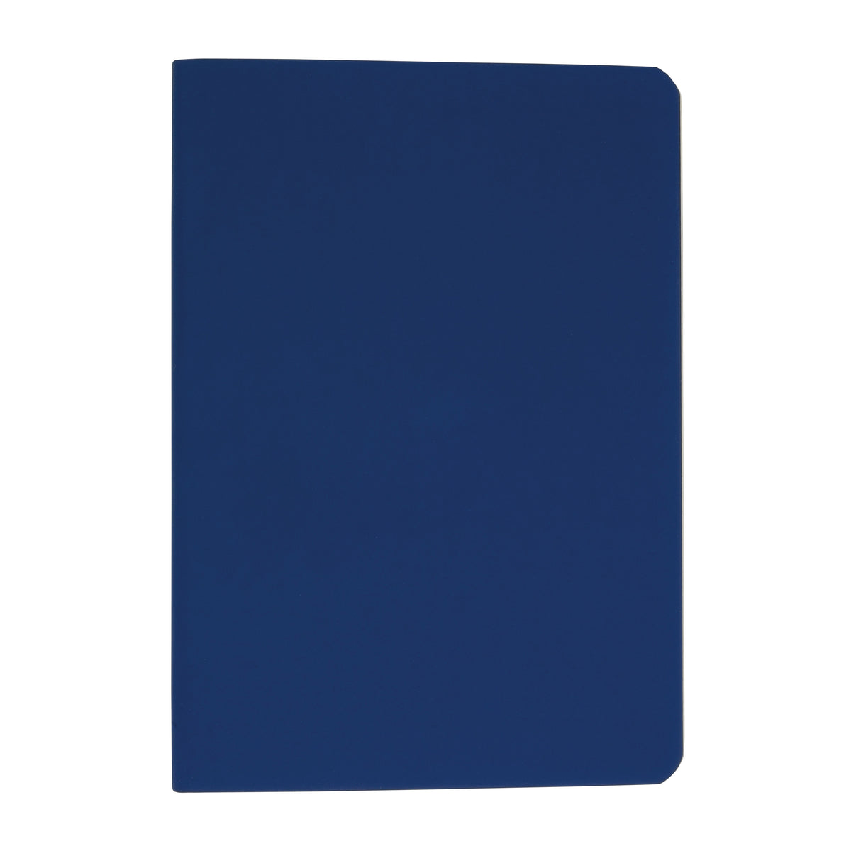 LA1970:SIPEC:19414:PRODUCT:9