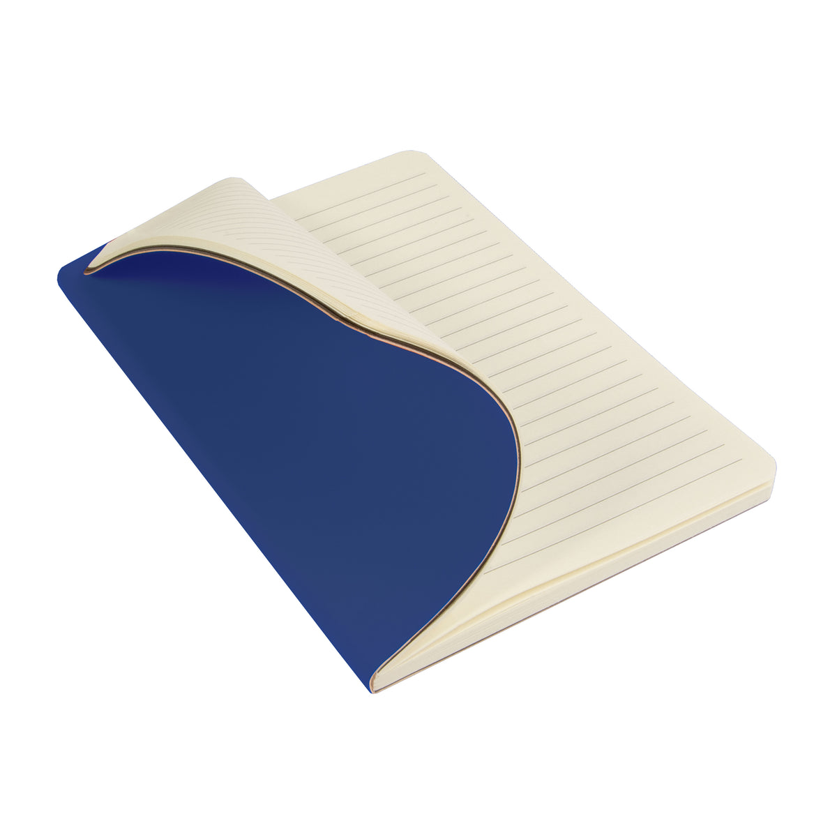 LA1970:SIPEC:19414:PRODUCT:10