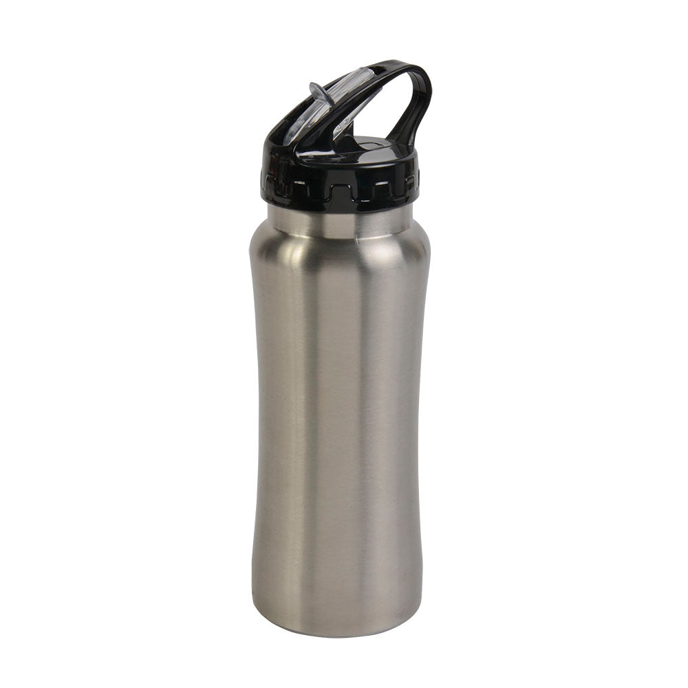 LA1970:SIPEC:19415:PRODUCT:1