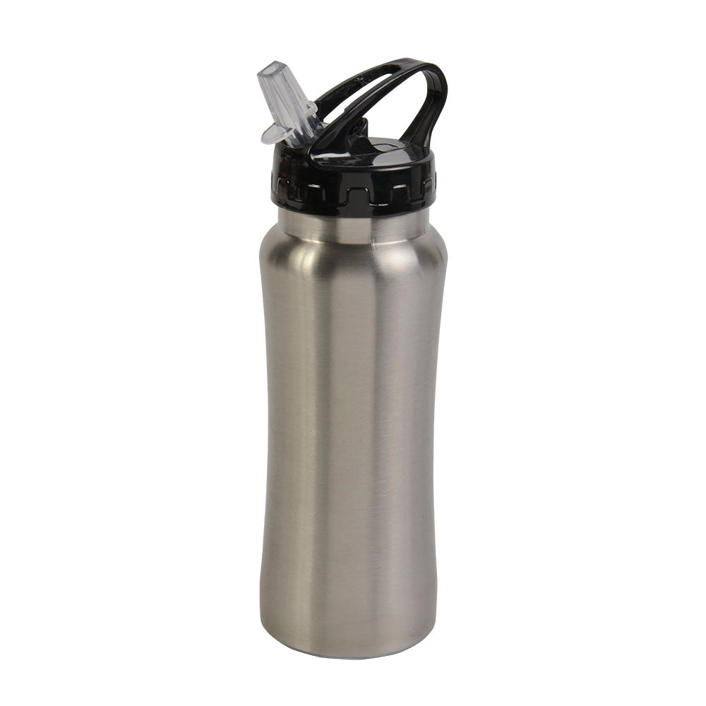 LA1970:SIPEC:19415:PRODUCT:2