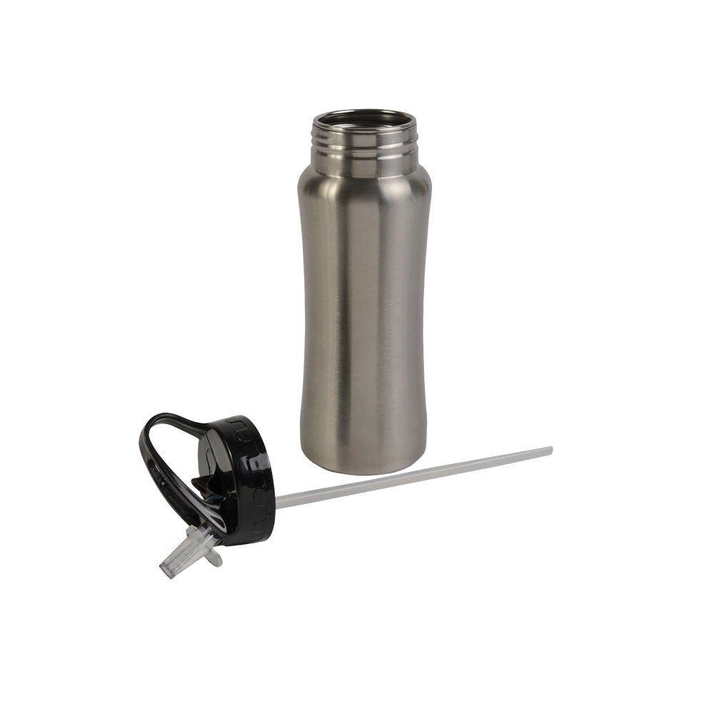 LA1970:SIPEC:19415:PRODUCT:3