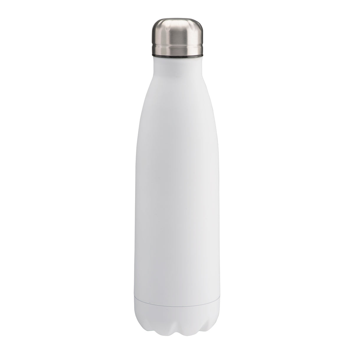 LA1970:SIPEC:19416:PRODUCT:1