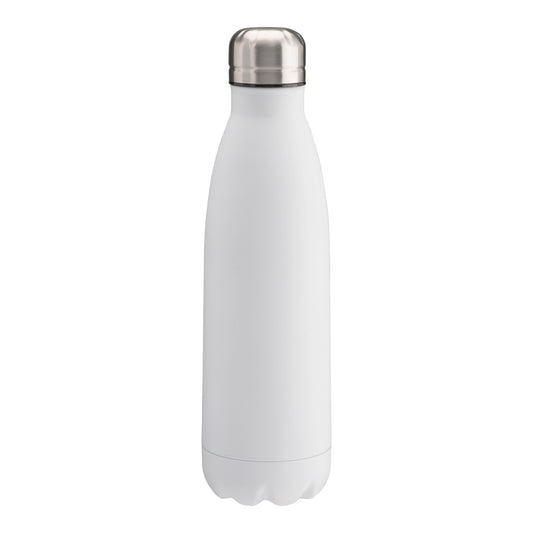 LA1970:SIPEC:19416:PRODUCT:1