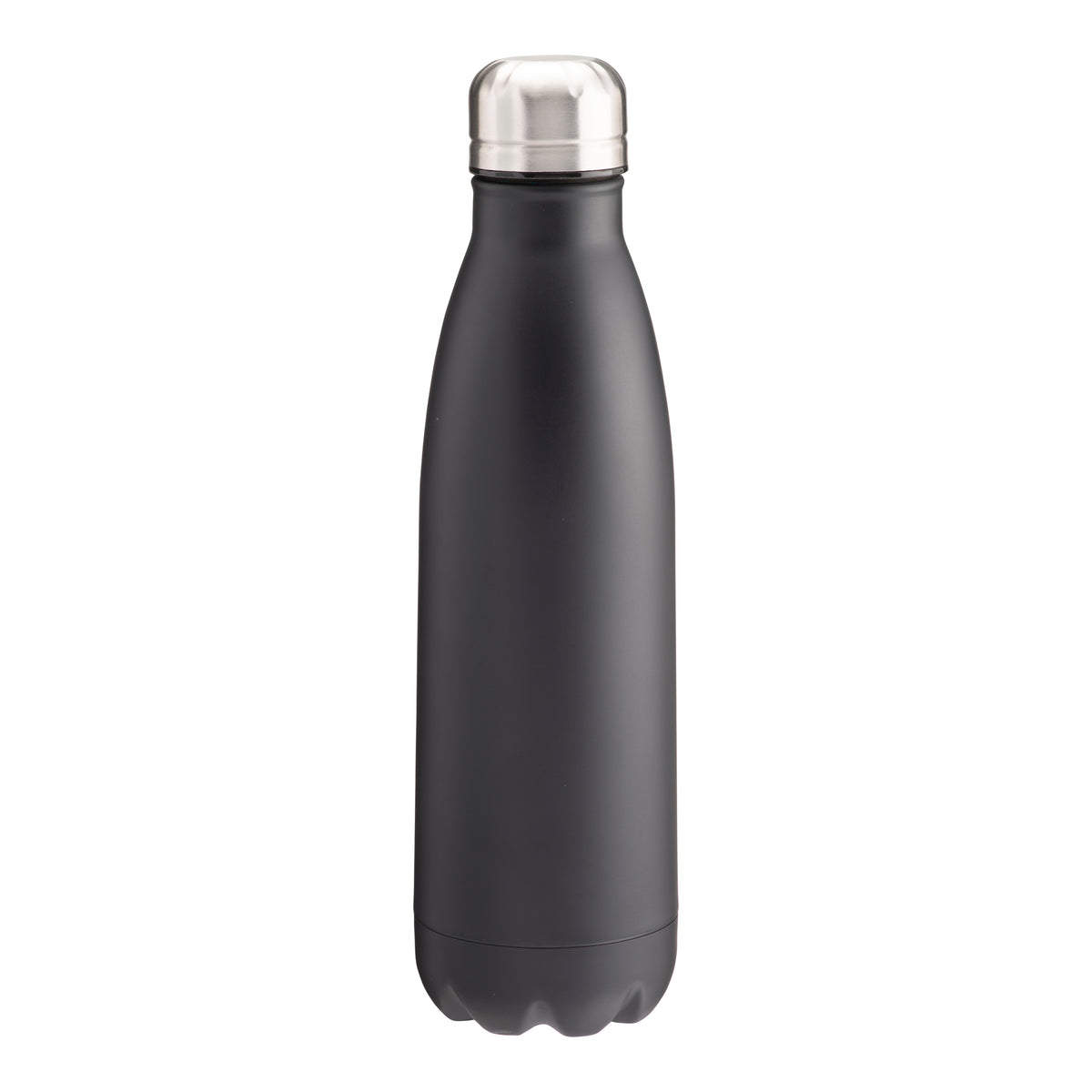 LA1970:SIPEC:19416:PRODUCT:2