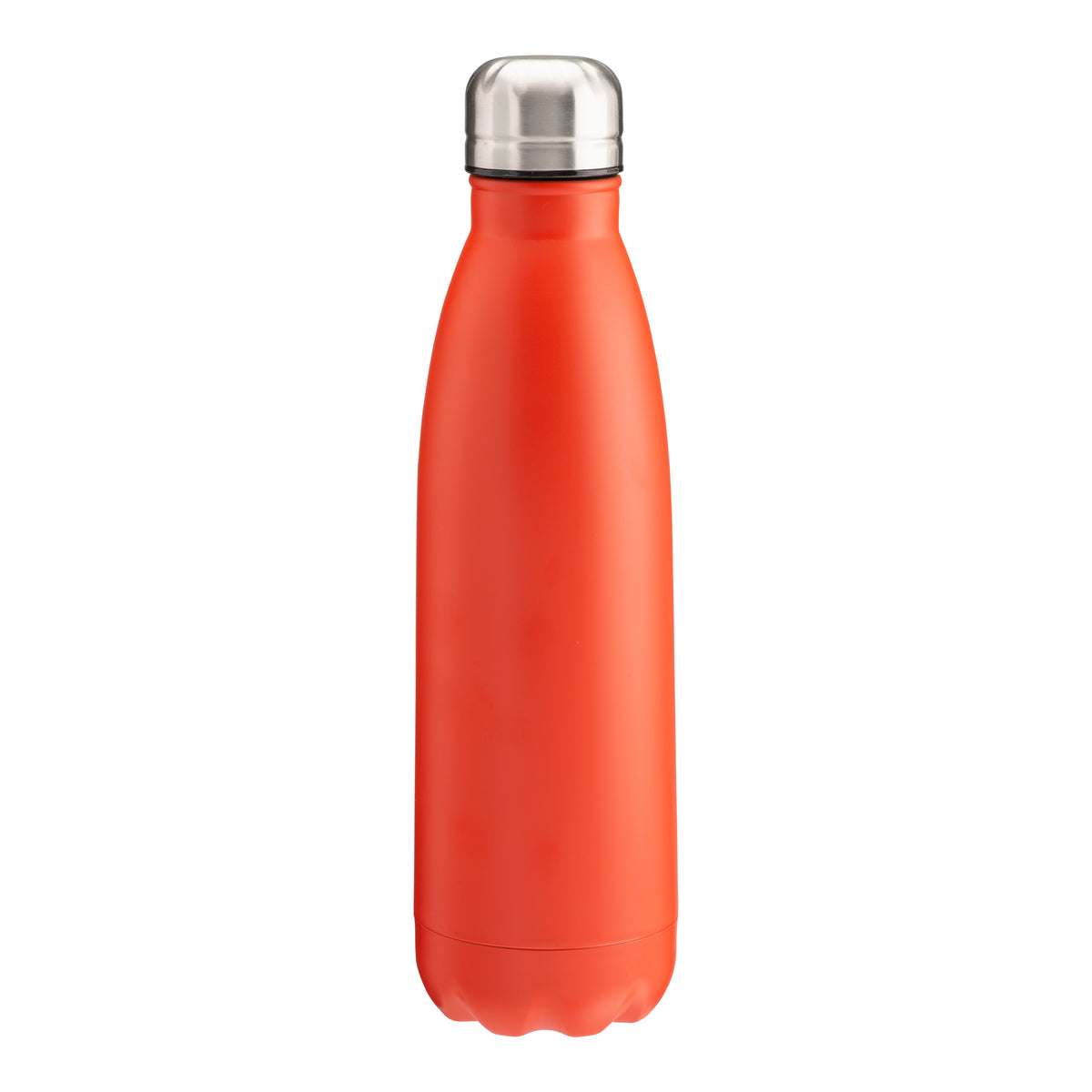 LA1970:SIPEC:19416:PRODUCT:3