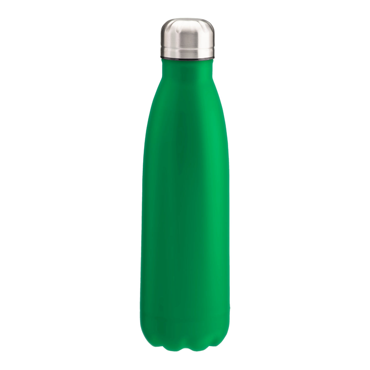 LA1970:SIPEC:19416:PRODUCT:4