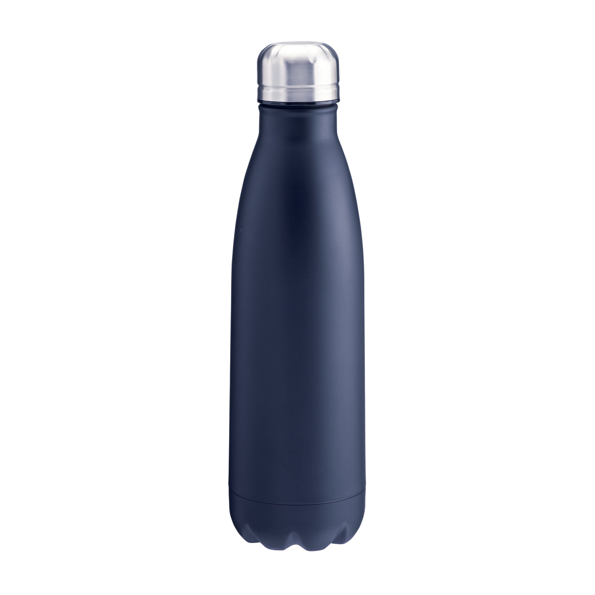 LA1970:SIPEC:19416:PRODUCT:5