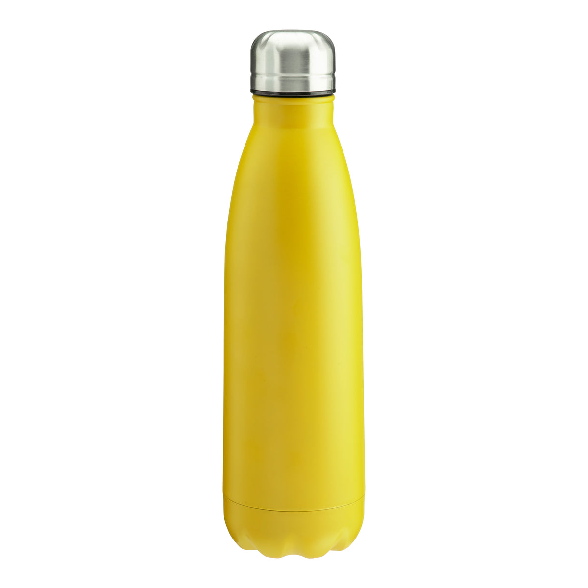 LA1970:SIPEC:19416:PRODUCT:6