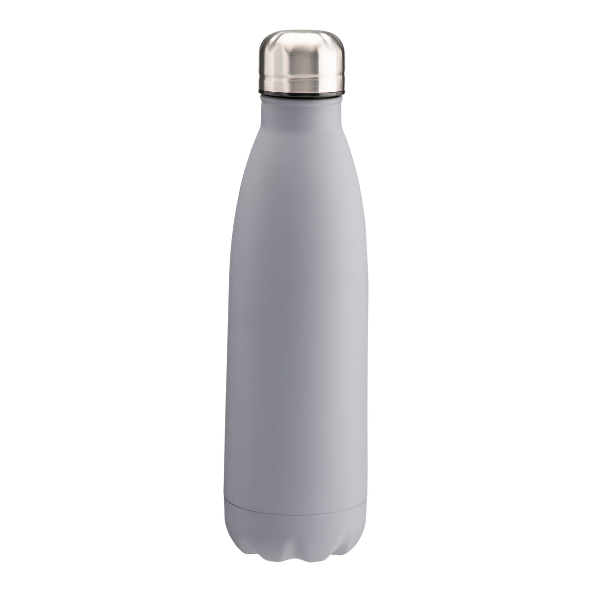 LA1970:SIPEC:19416:PRODUCT:7